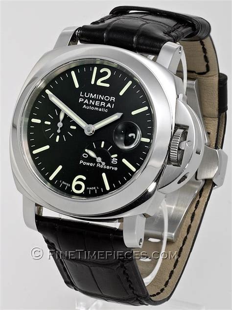 panerai firenze 1860 op 6834|officine Panerai firenze 1860 price.